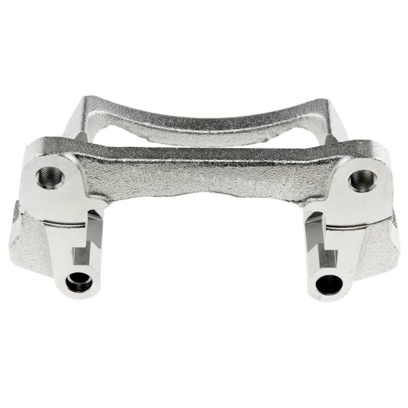 SUPPORT D ETRIER DE FREIN Pour TOYOTA LANDCRUISER 70, 80, 90, 100 NTY