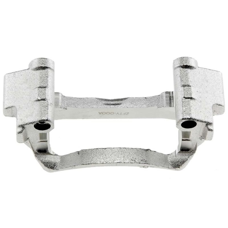 SUPPORT D ETRIER DE FREIN Pour TOYOTA LANDCRUISER 70, 80, 90, 100 NTY