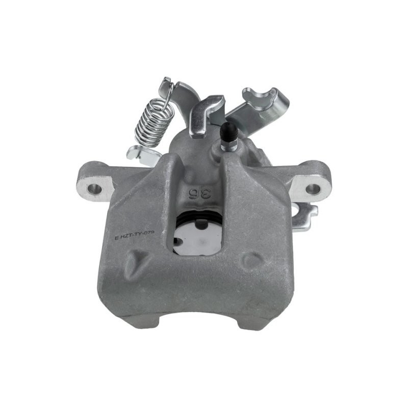 ETRIER DE FREIN ARRIERE Pour TOYOTA AURIS 12- COROLLA 13- DROITE NTY