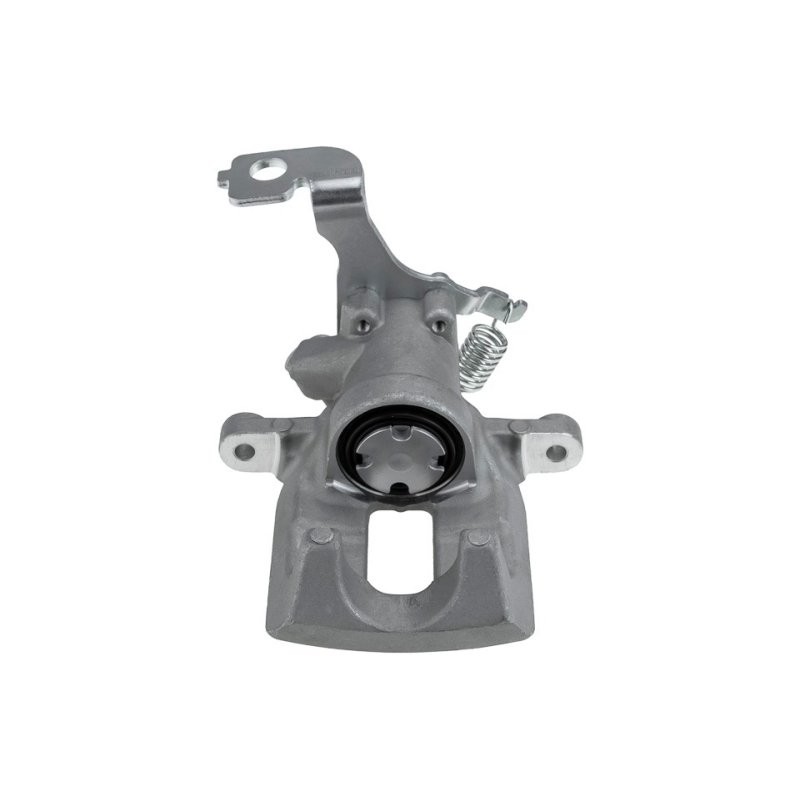 ETRIER DE FREIN ARRIERE Pour TOYOTA AURIS 12- COROLLA 13- DROITE NTY