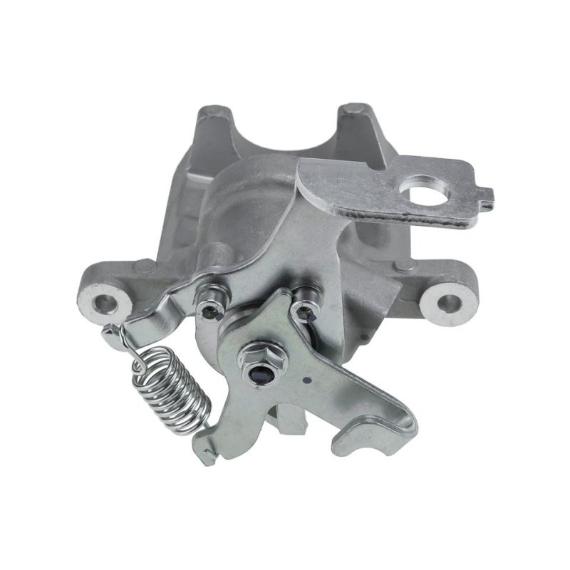 ETRIER DE FREIN ARRIERE Pour TOYOTA AURIS 12- COROLLA 13- DROITE NTY