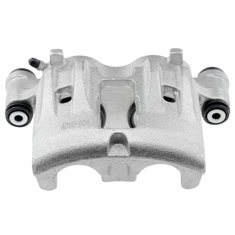 ETRIER DE FREIN ARRIERE Pour IVECO DAILY III IV 98-, RENAULT NTY