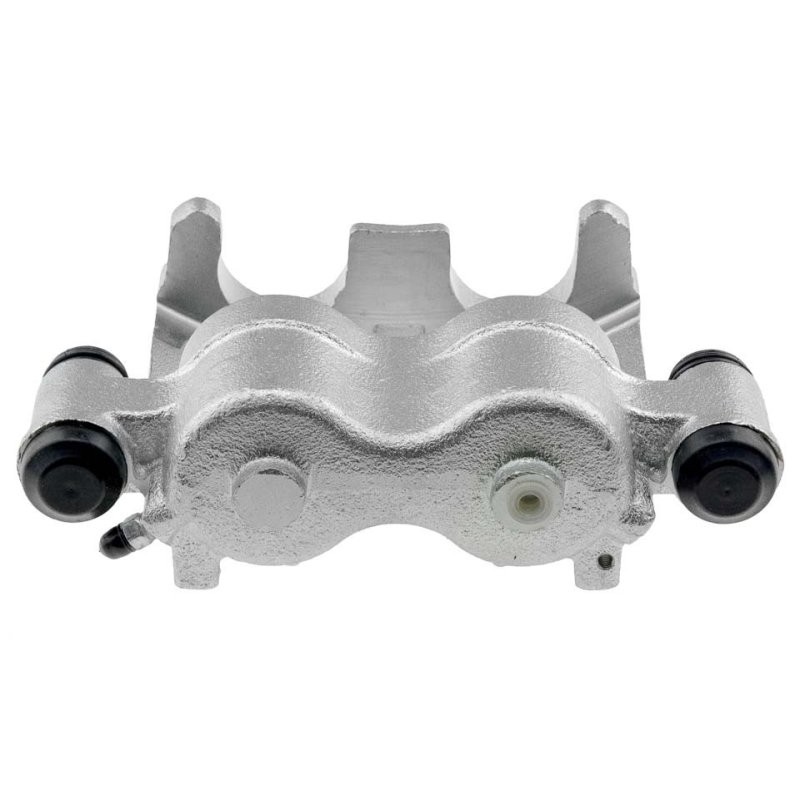 ETRIER DE FREIN ARRIERE Pour IVECO DAILY III IV 98-, RENAULT NTY