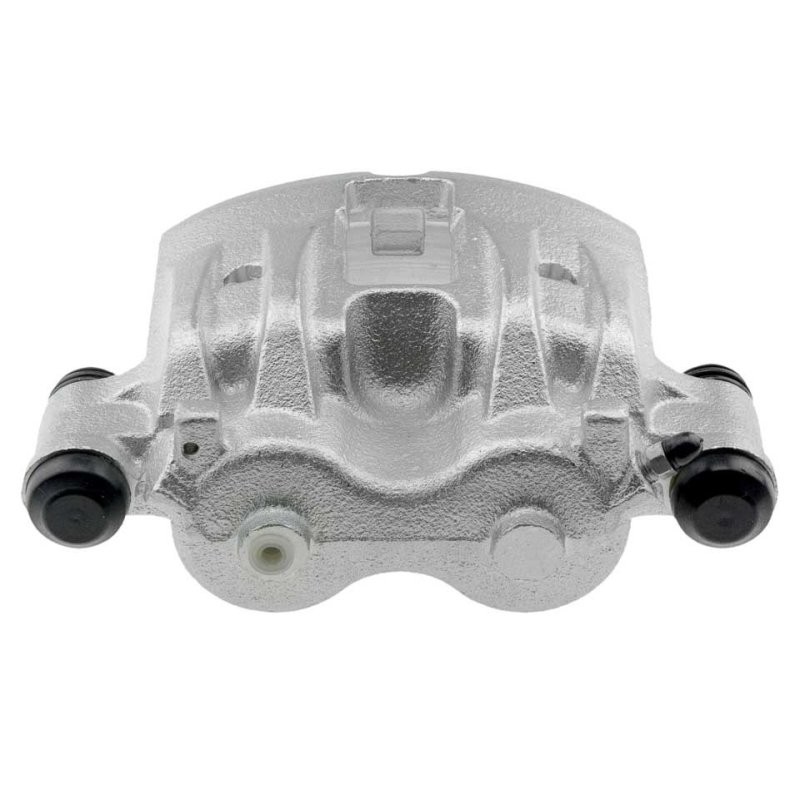ETRIER DE FREIN ARRIERE Pour IVECO DAILY III IV 98-, RENAULT NTY