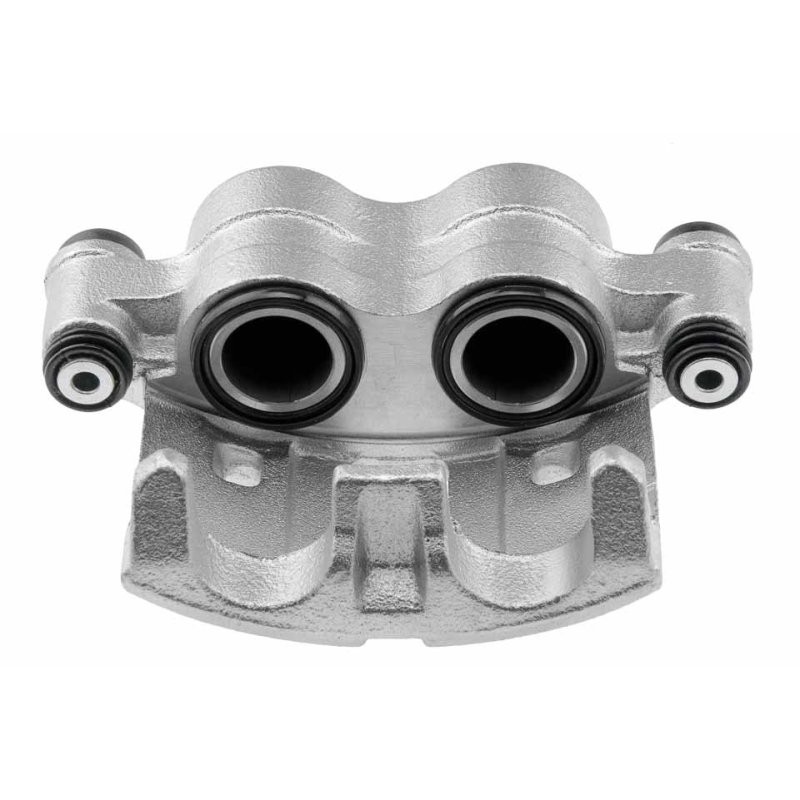 ETRIER DE FREIN ARRIERE Pour IVECO DAILY III IV 98-, RENAULT NTY