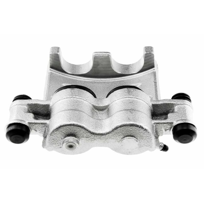 ETRIER DE FREIN ARRIERE Pour IVECO DAILY IV 06- GAUCHE, PODWOJNE NTY