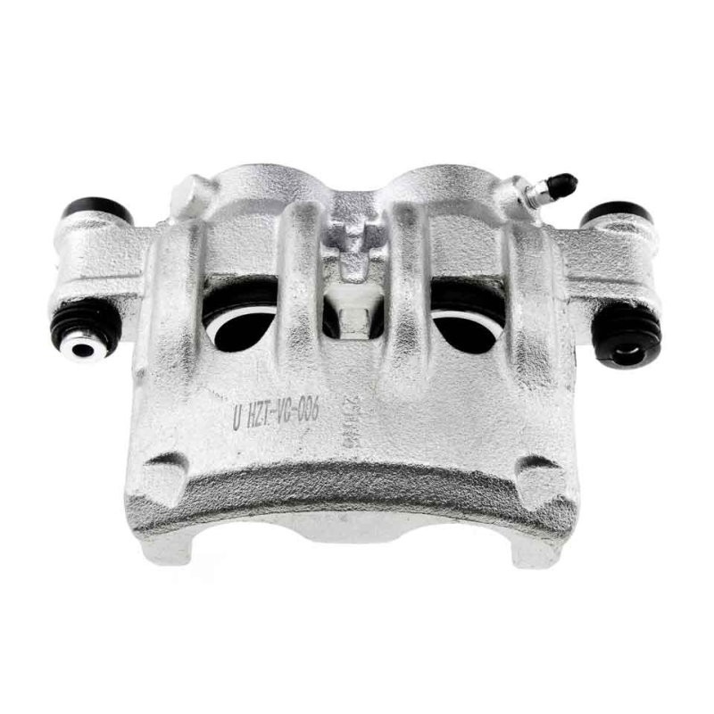 ETRIER DE FREIN ARRIERE Pour IVECO DAILY IV 06- GAUCHE, PODWOJNE NTY