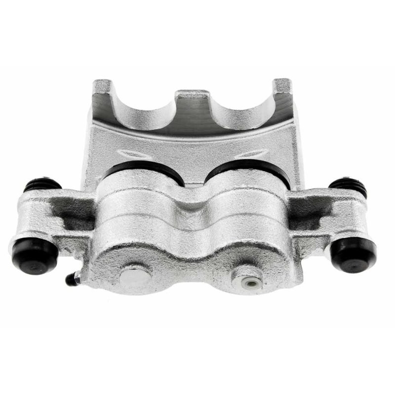 ETRIER DE FREIN ARRIERE Pour IVECO DAILY IV 06- DROITE, PODWOJNE NTY