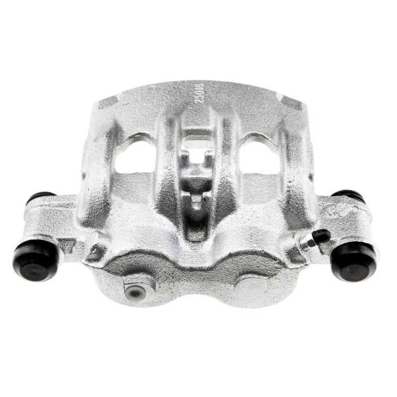 ETRIER DE FREIN ARRIERE Pour IVECO DAILY IV 06- DROITE, PODWOJNE NTY