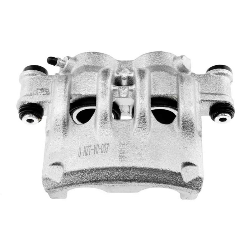 ETRIER DE FREIN ARRIERE Pour IVECO DAILY IV 06- DROITE, PODWOJNE NTY