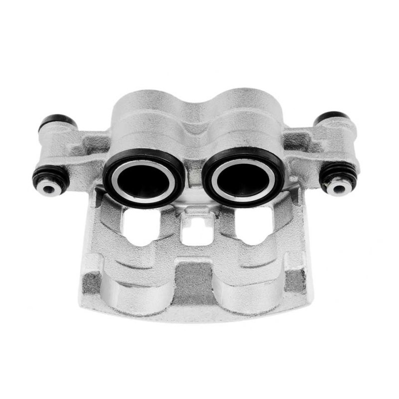 ETRIER DE FREIN ARRIERE Pour IVECO DAILY IV 06- DROITE, PODWOJNE NTY