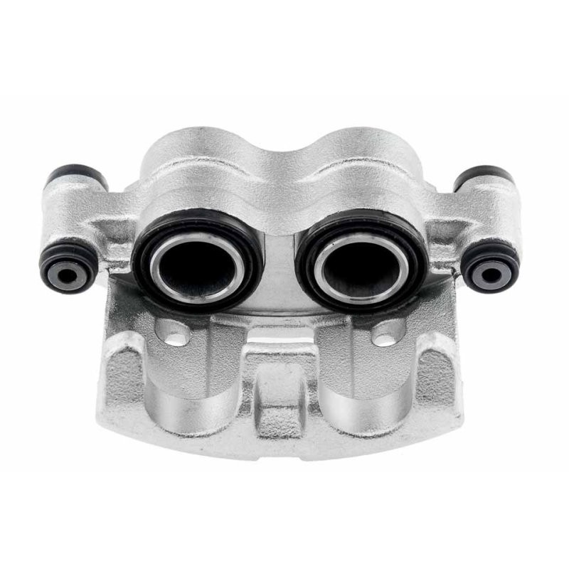 ETRIER DE FREIN ARRIERE Pour IVECO DAILY III 99-06 GAUCHE NTY
