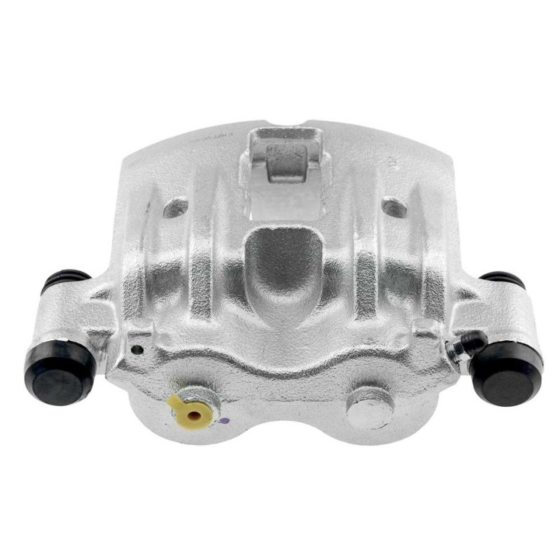 ETRIER DE FREIN ARRIERE Pour IVECO DAILY III 99-06 GAUCHE NTY