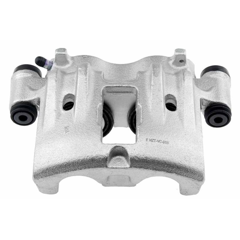ETRIER DE FREIN ARRIERE Pour IVECO DAILY III 99-06 GAUCHE NTY