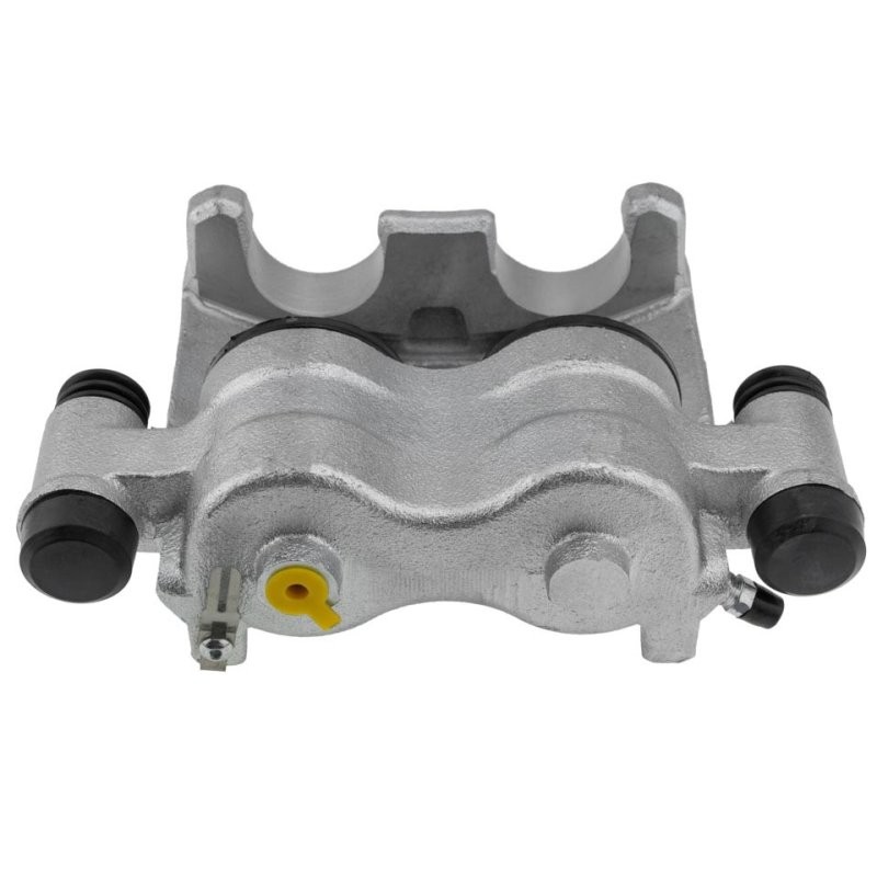 ETRIER DE FREIN ARRIERE Pour IVECO DAILY II III 89- GAUCHE NTY