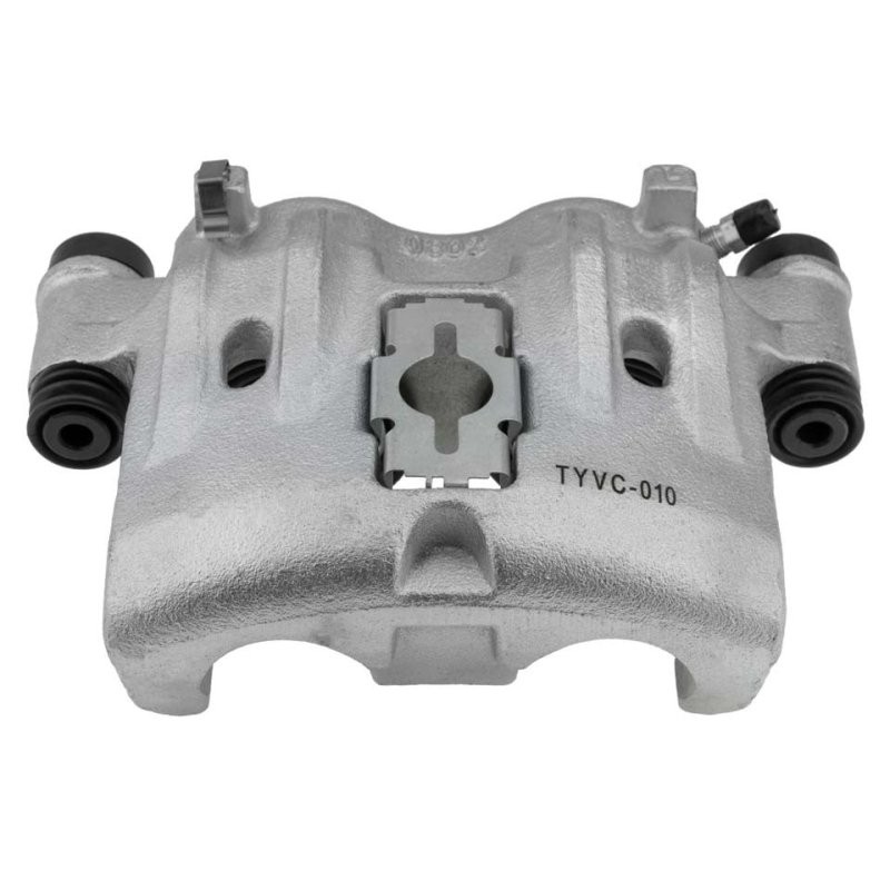 ETRIER DE FREIN ARRIERE Pour IVECO DAILY II III 89- GAUCHE NTY
