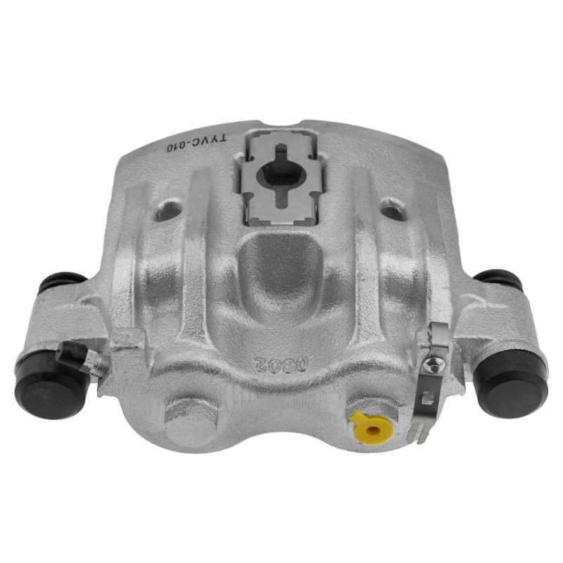 ETRIER DE FREIN ARRIERE Pour IVECO DAILY II III 89- GAUCHE NTY