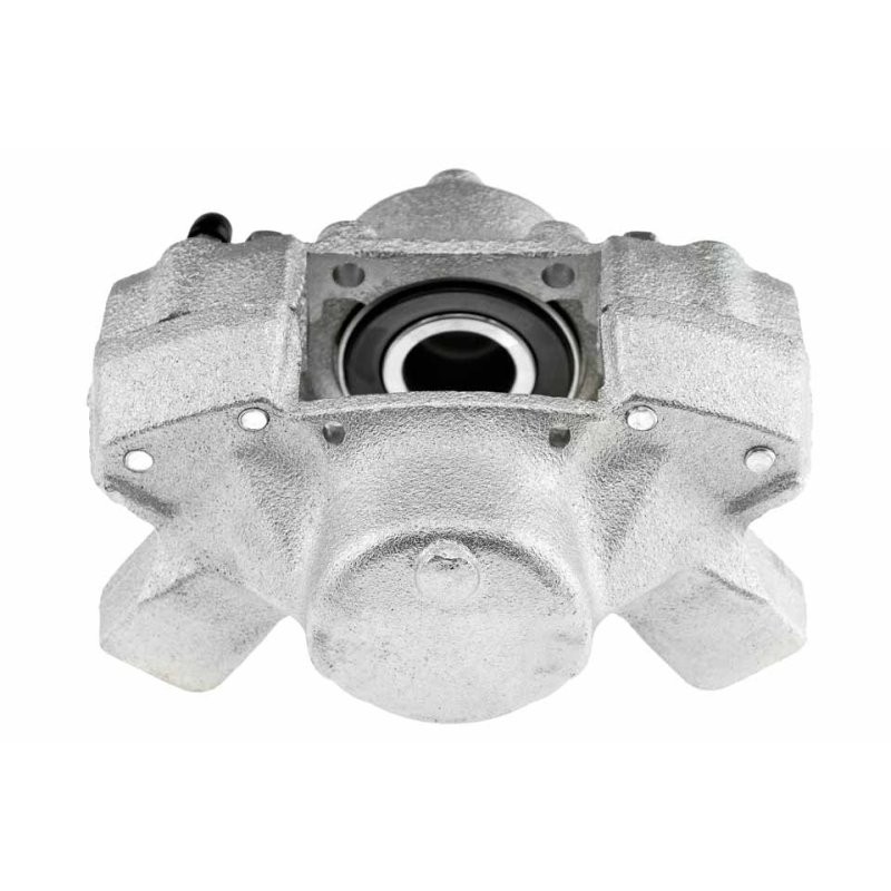 ETRIER DE FREIN ARRIERE Pour VOLVO S70 V70 97-00, C70 97-05 NTY