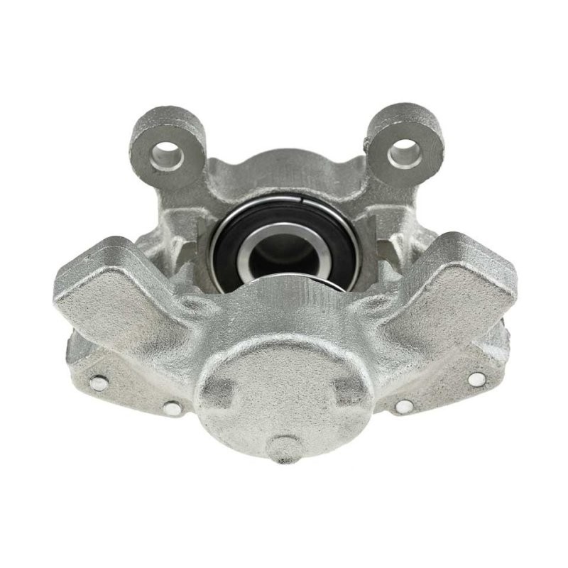ETRIER DE FREIN ARRIERE Pour VOLVO S70 V70 97-00, C70 97-05 NTY
