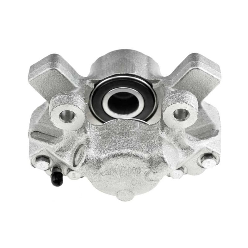 ETRIER DE FREIN ARRIERE Pour VOLVO S70 V70 97-00, C70 97-05 NTY