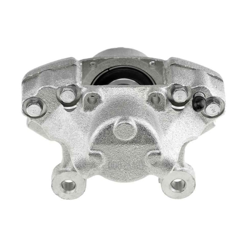 ETRIER DE FREIN ARRIERE Pour VOLVO S70 V70 97-00, C70 97-05 NTY