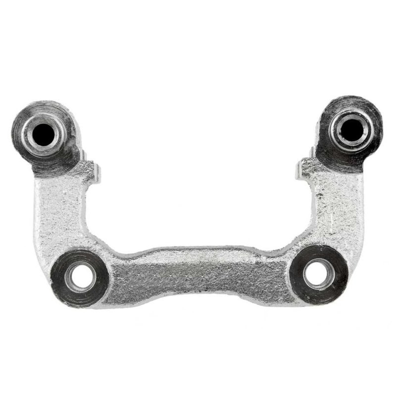 Brake Caliper Bracket NTY HZT-VW-004A OE Ref 1J0615423D NTY