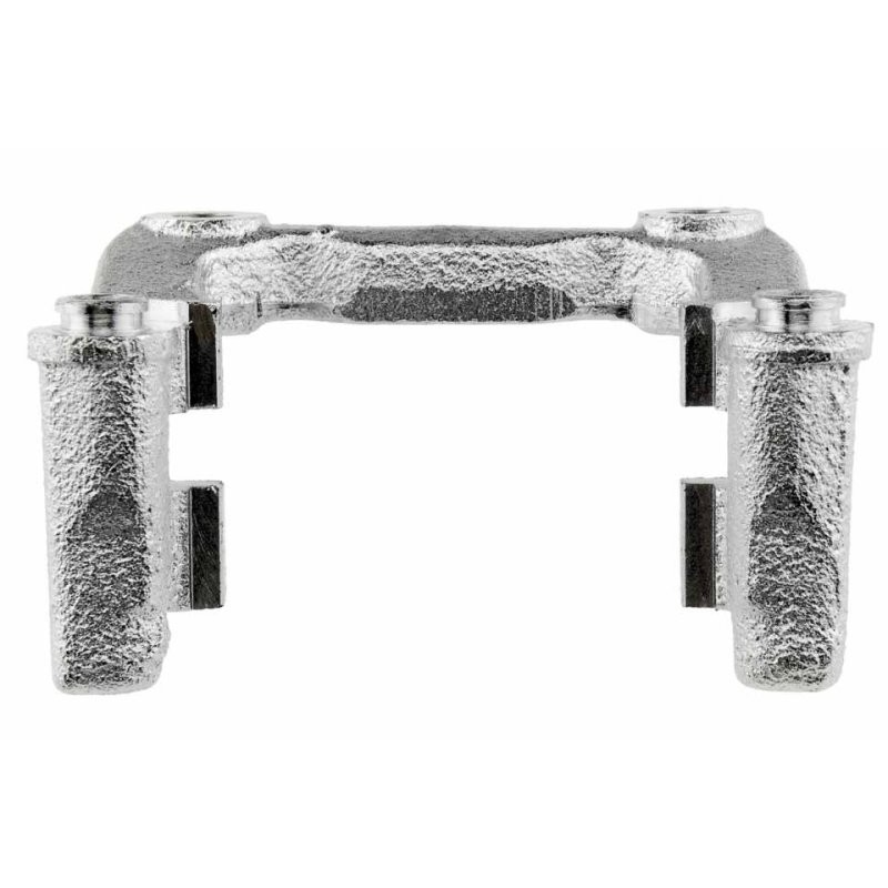 Brake Caliper Bracket NTY HZT-VW-004A OE Ref 1J0615423D NTY