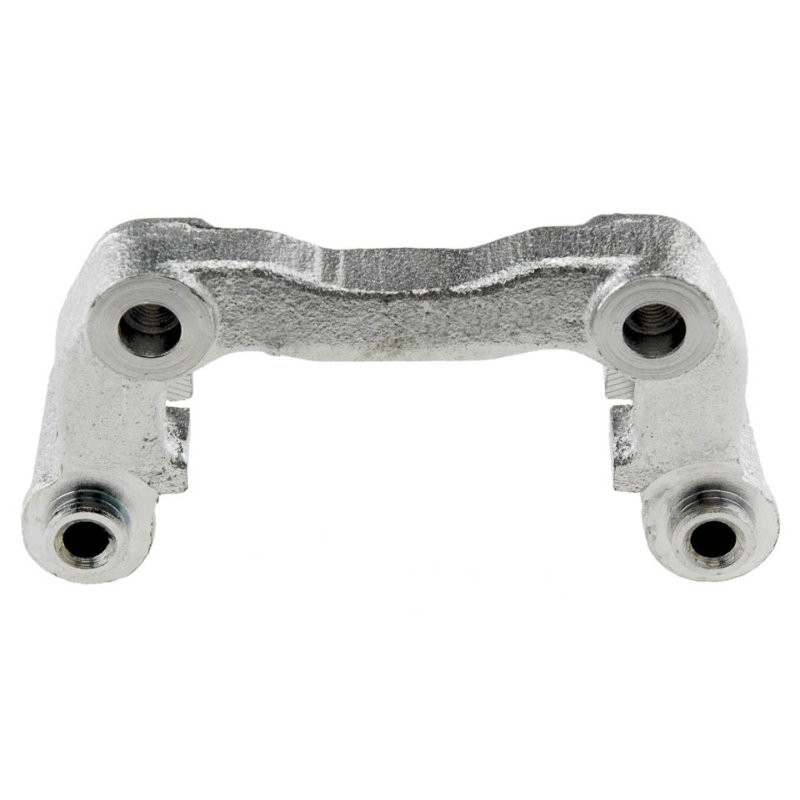 Brake Caliper Bracket NTY HZT-VW-004A OE Ref 1J0615423D NTY