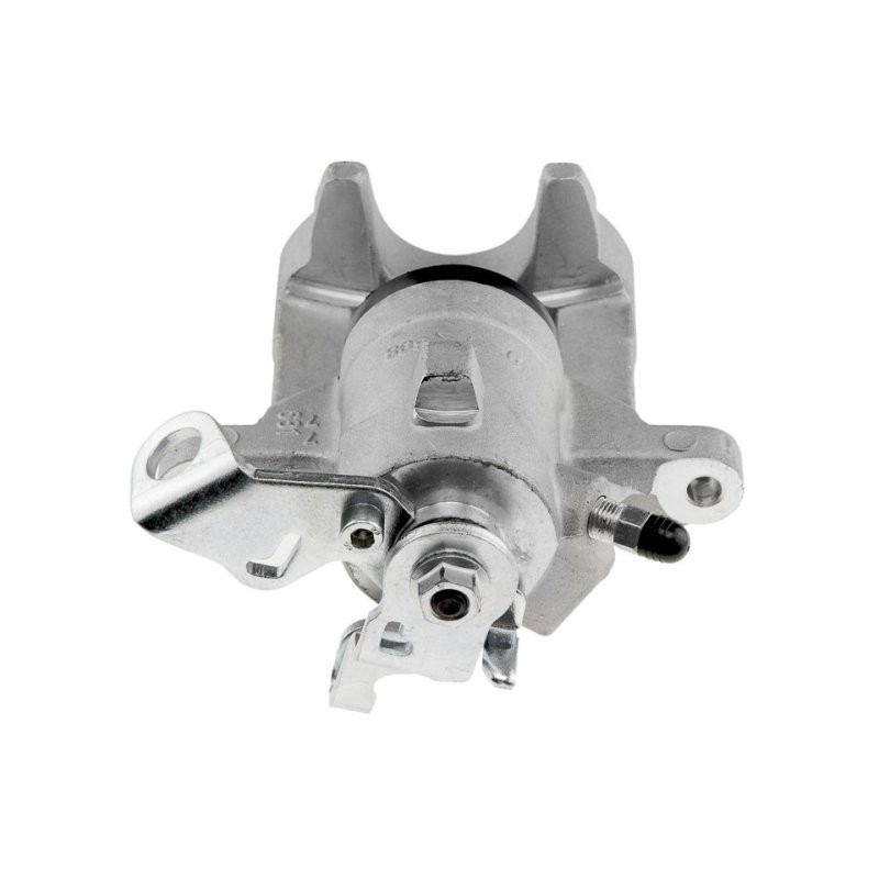 Brake Caliper NTY HZT-VW-005 OE Ref 1J0615424D NTY