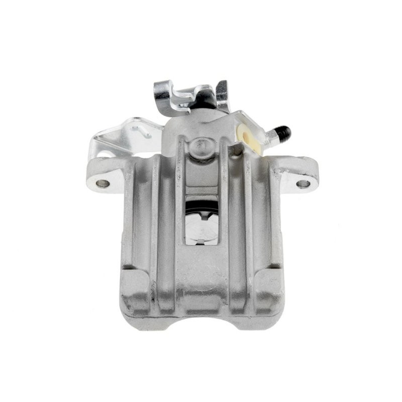 Brake Caliper NTY HZT-VW-005 OE Ref 1J0615424D NTY