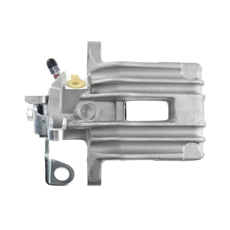 Brake Caliper NTY HZT-VW-005 OE Ref 1J0615424D NTY