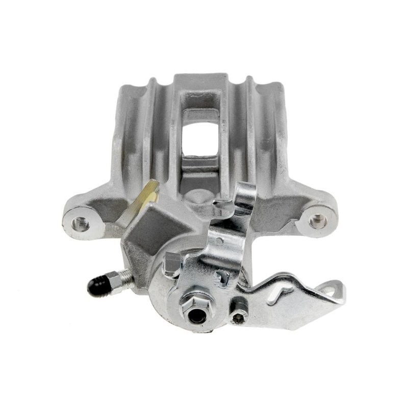 Brake Caliper NTY HZT-VW-005 OE Ref 1J0615424D NTY