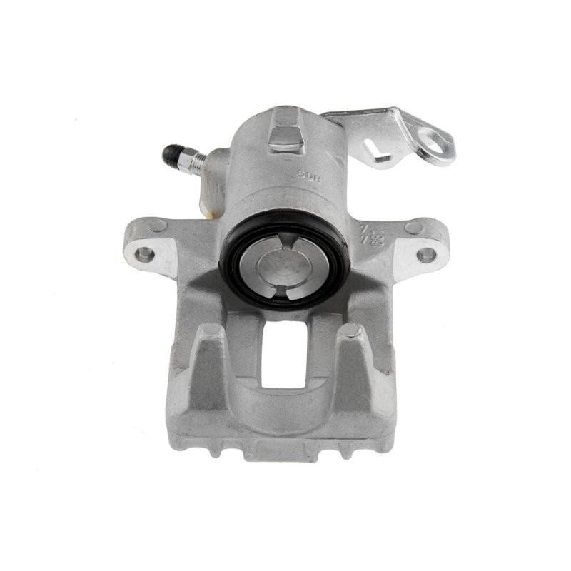 Brake Caliper NTY HZT-VW-005 OE Ref 1J0615424D NTY