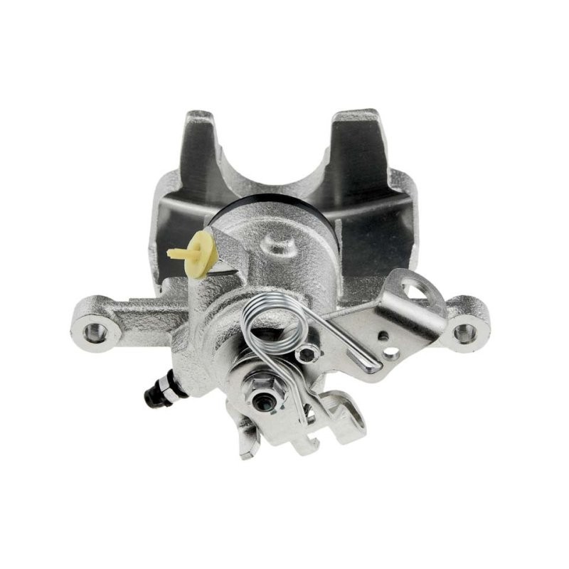 Brake Caliper NTY HZT-VW-010 OE Ref 7H0615423 NTY