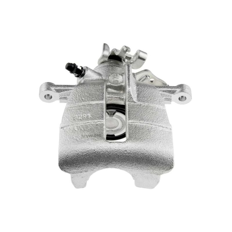Brake Caliper NTY HZT-VW-010 OE Ref 7H0615423 NTY