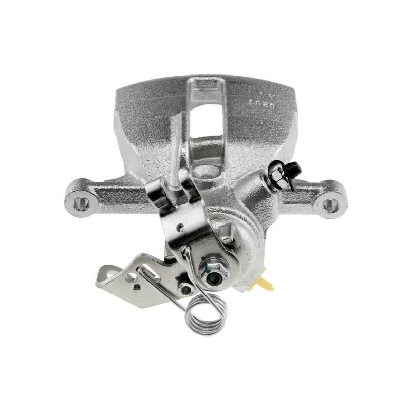 Brake Caliper NTY HZT-VW-010 OE Ref 7H0615423 NTY