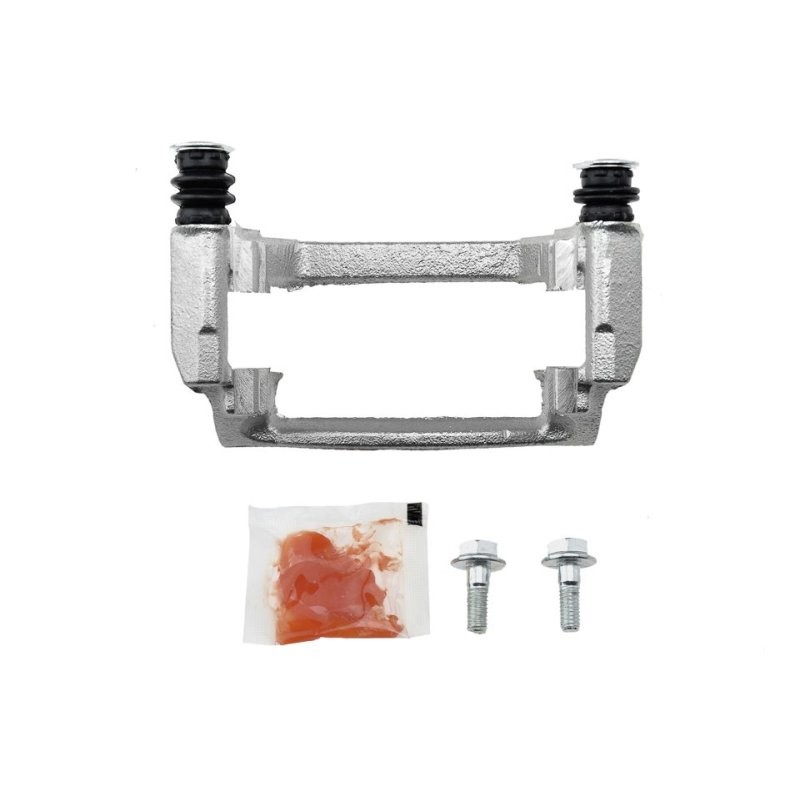 SUPPORT D ETRIER DE FREIN Pour VW T5 T6 03- ARRIERE,G D NTY