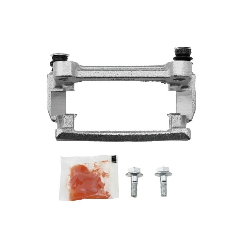 SUPPORT D ETRIER DE FREIN Pour VW T5 T6 03- ARRIERE,G D NTY