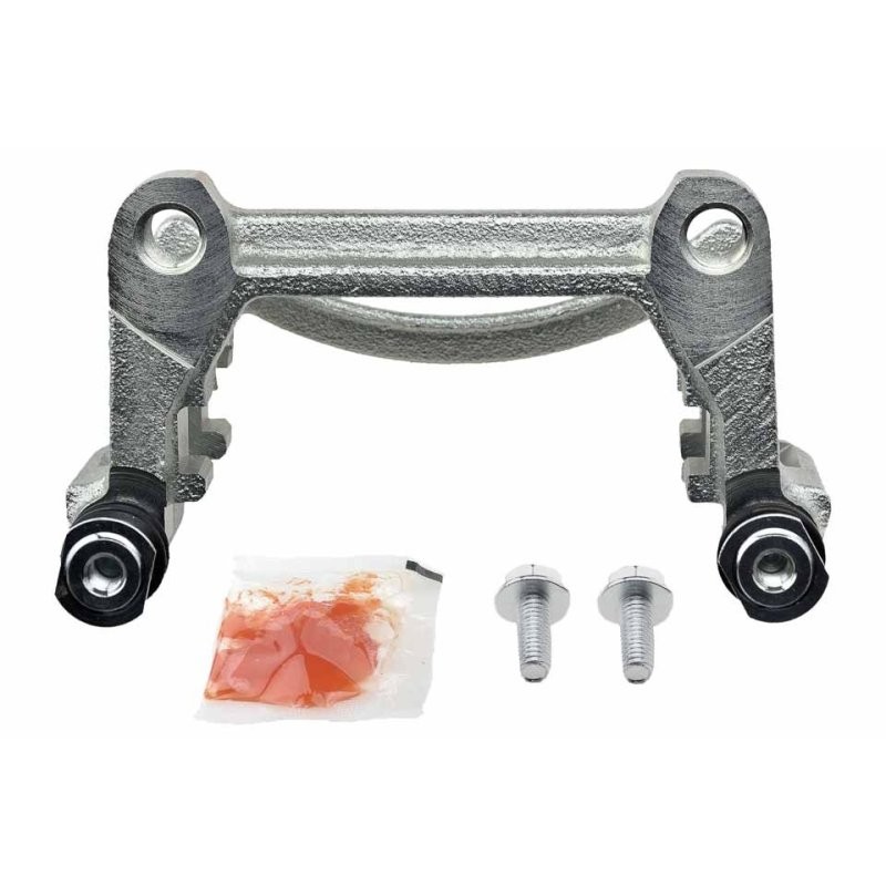 SUPPORT D ETRIER DE FREIN Pour VW T5 T6 03- ARRIERE,G D NTY