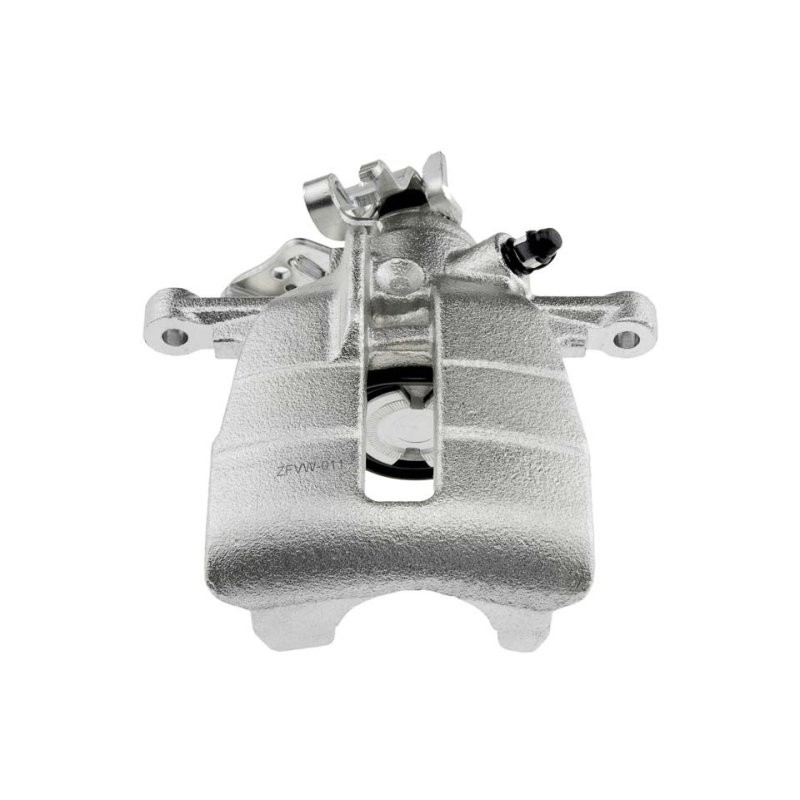 Brake Caliper NTY HZT-VW-011 OE Ref 7H0615424 NTY