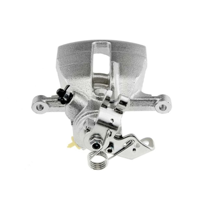 Brake Caliper NTY HZT-VW-011 OE Ref 7H0615424 NTY