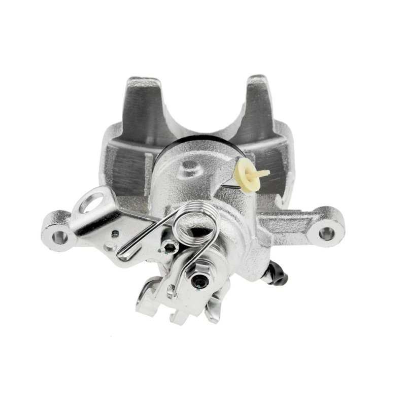 Brake Caliper NTY HZT-VW-011 OE Ref 7H0615424 NTY