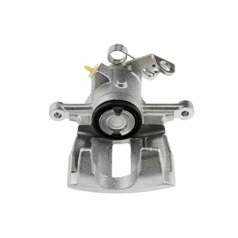 Brake Caliper NTY HZT-VW-011 OE Ref 7H0615424 NTY