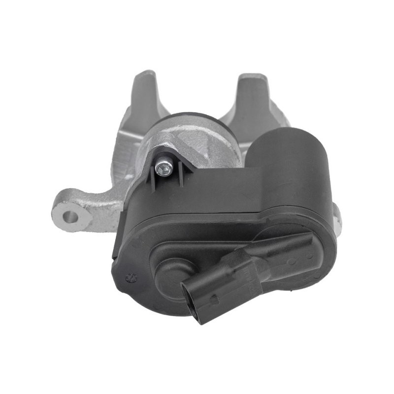 Brake Caliper NTY HZT-VW-036 OE Ref 5N0615403 NTY
