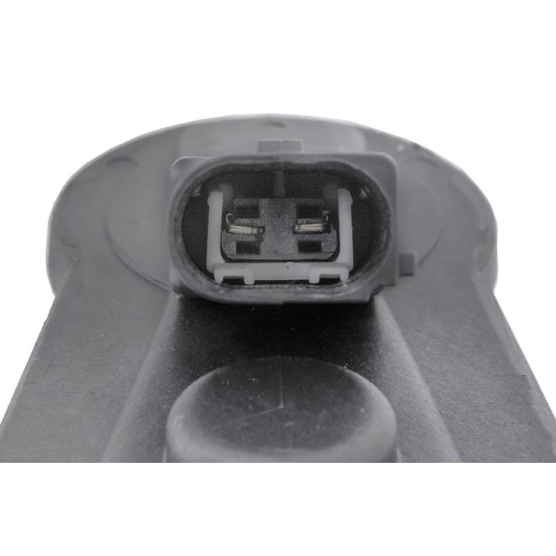 Brake Caliper NTY HZT-VW-036 OE Ref 5N0615403 NTY