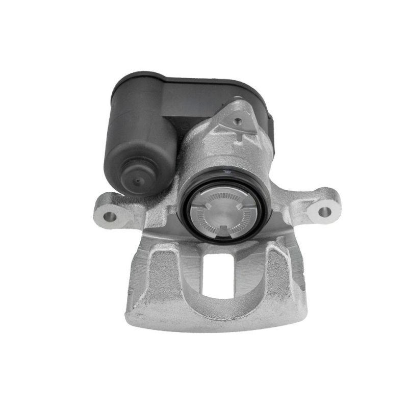 Brake Caliper NTY HZT-VW-036 OE Ref 5N0615403 NTY