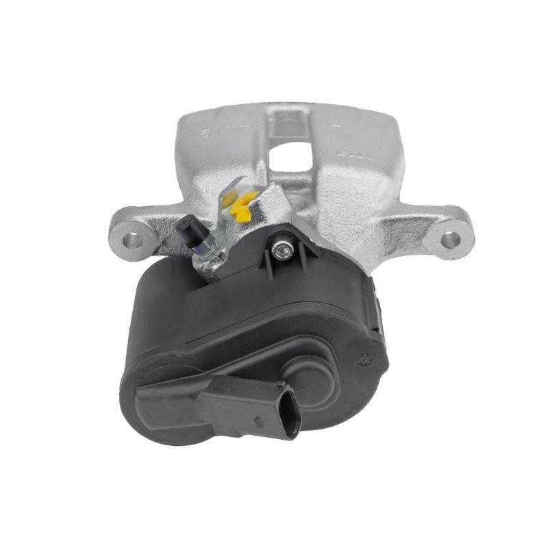 Brake Caliper NTY HZT-VW-036 OE Ref 5N0615403 NTY