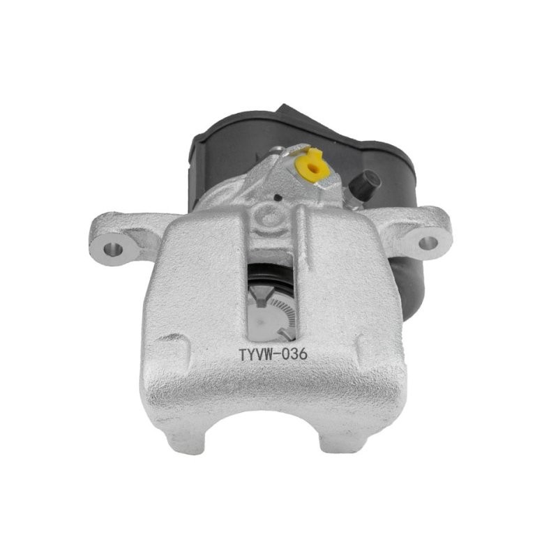 Brake Caliper NTY HZT-VW-036 OE Ref 5N0615403 NTY