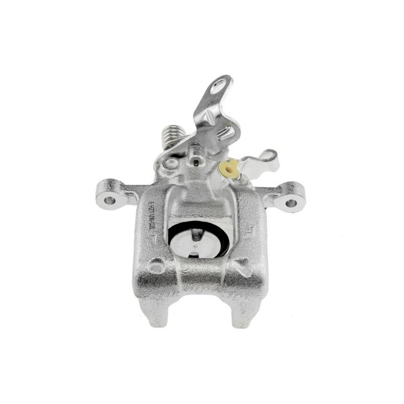 Brake Caliper NTY HZT-VW-038 OE Ref 5K0615423 NTY