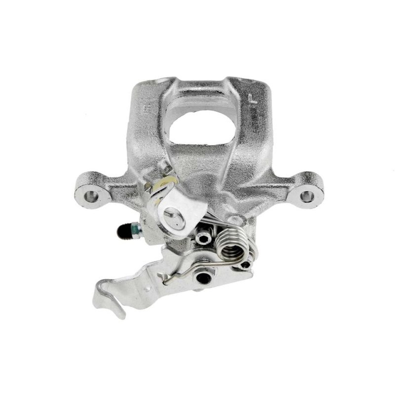 Brake Caliper NTY HZT-VW-038 OE Ref 5K0615423 NTY